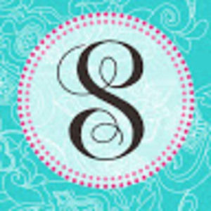 Meet your Posher, Shelby